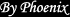 byphoenix